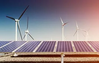 Por meio de leilões, fontes renováveis conquistam mais espaço no Brasil