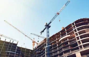 MBigucci relata os piores e melhores momentos em meio à crise 