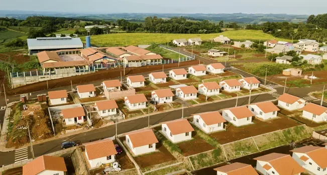 (Foto: Rafael Henrique/Adobe Stock)