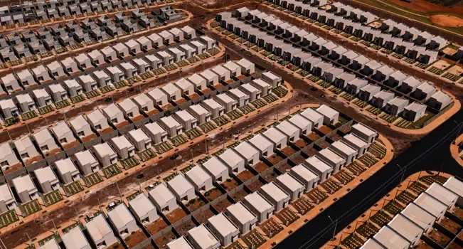 (Foto: JR Slompo/Adobe Stock)