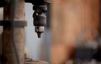 Está na hora de retirar um equipamento de operação? Saiba avaliar