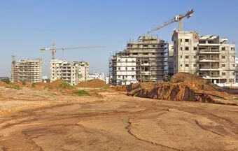 Presidente da MPD revela como a empresa tem enfrentado a Covid-19