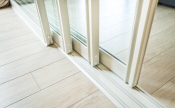 Como comprar esquadrias?