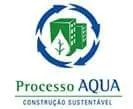Aqua Bairro, a nova certificação