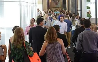 Fique por dentro das novidades da Expo Revestir 2017