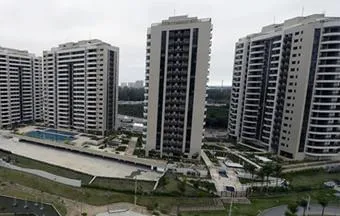 Projeto de revestimento de fachadas garante sucesso da obra em bairro planejado