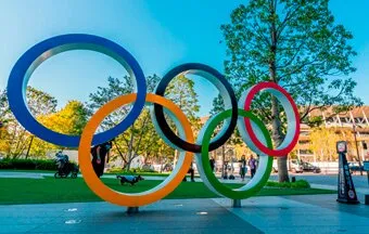 11 arenas e locais que receberão as Olimpíadas de Tóquio