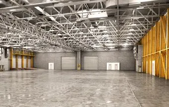 Fibras sintéticas: durabilidade e resistência ao concreto