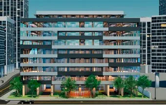 Projetos em madeira engenheirada ganham corpo no Brasil