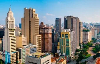 Lei de requalificação do centro de São Paulo gera polêmica