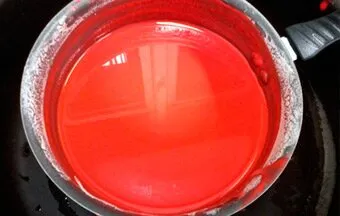 Tintas Naturais para Edificações