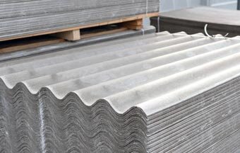 ABNT NBR 15210 | Norma de telha de fibrocimento sem amianto será revisada