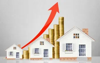 Futuro da Selic preocupa o mercado imobiliário