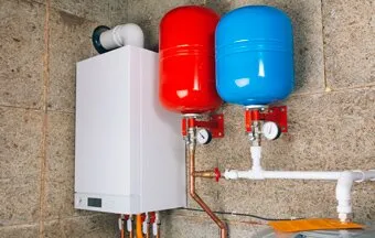 Aquecedores de água residenciais: conheça soluções e suas vantagens 