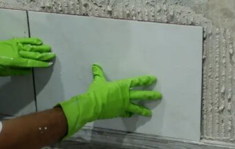 Azulejo: como aplicar, vantagens, tipos e mais