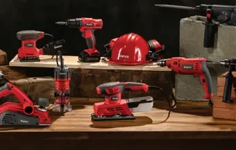 Após reposicionamento, Branco leva novidades para FEICON 2025