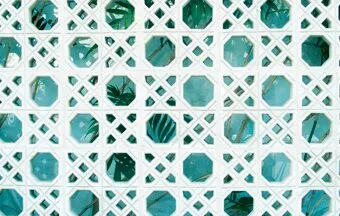 Quais são as diferenças entre cobogós e muxarabis?