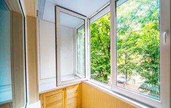 Quer acertar na escolha da esquadria? Confira informações e dicas