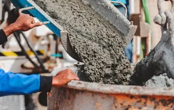 Concretos polímeros agregam resistência e vida útil às estruturas