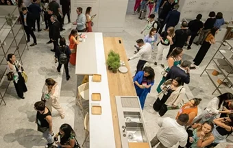 Portobello abre concurso de arquitetura