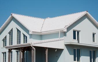 Conforto térmico requer combinação de estratégias. Confira algumas delas