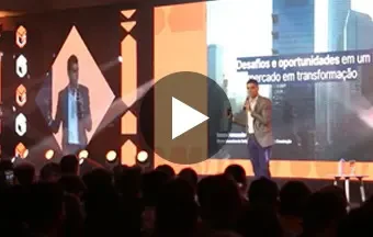 Construsummit 2024: Confira os destaques