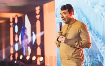 Construsummit 2024: “Precisamos criar cidades melhores” 