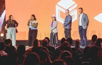 Construsummit 2024: Corrente pela reconstrução do Rio Grande do Sul