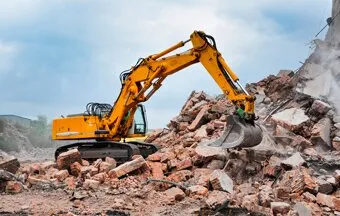 Reformar ou demolir? Veja quando optar por cada uma dessas ações