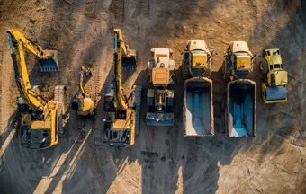 Pandemia acelerou a transformação digital do setor de locação