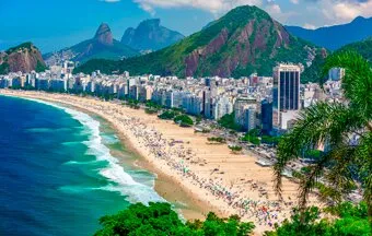 Planejar cidades na orla evita erosão das praias