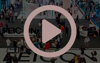 FEICON 2024 se destaca pela inovação e tecnologia