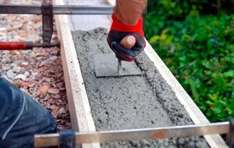 Conheça critérios técnicos para escolha de fôrmas para concreto