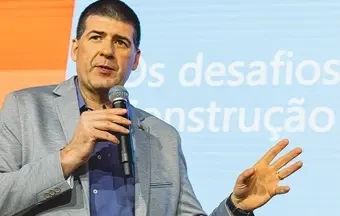 Construsummit 2024: Revolução dos dados na Construção e inteligência artificial 