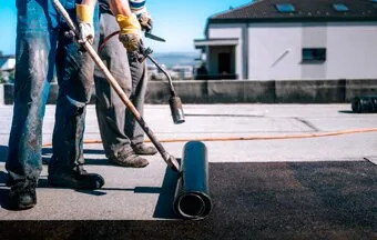 Projeto de impermeabilização: conheça cuidados técnicos e erros comuns