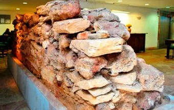 Afinal, o que é inércia térmica em edifícios?