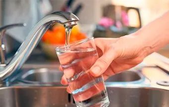 Norma técnica ajuda a prevenir a disseminação da legionelose