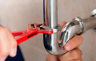 Manutenção preventiva da instalação hidráulica é investimento