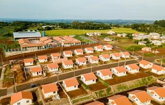 Minha Casa Minha Vida: tudo sobre o programa em 2024