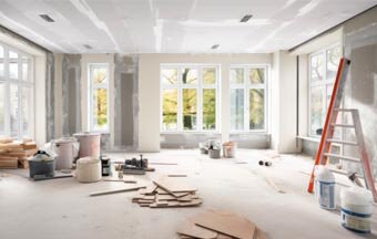 ABNT NBR 16.280 | Norma de reformas completa dez anos com redução de incidentes