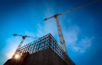 Encontro discute evolução da Norma de Desempenho para edificações