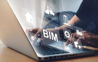 O que é BIM 5D?