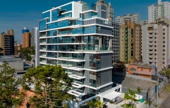 Construtora Plaenge cresceu 40% em 2023