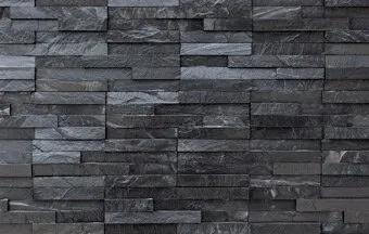 Conheça rochas ornamentais indicadas para revestimentos externos