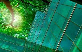 Como reduzir a pegada de carbono nos canteiros de obras?