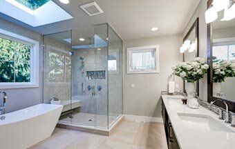 Piso para banheiro: conheça as melhores opções