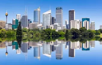 Placas de drywall da Placo recebem certificação ambiental EPD