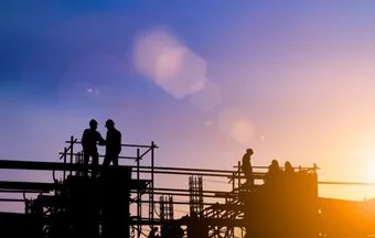 Vírus trouxe novos desafios à construção civil e à mobilidade urbana