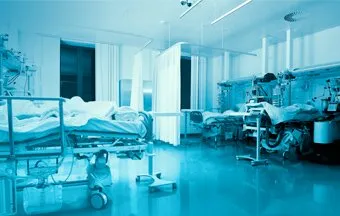 Arquitetura de UTIs: veja dicas de como projetar e o que considerar