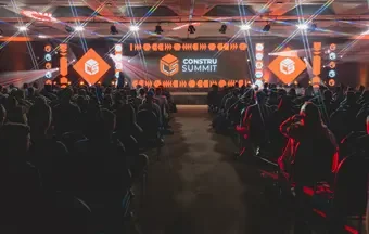 Construsummit 2024: Reforma tributária x construção civil